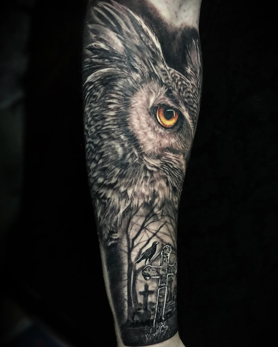 Javier Eastman