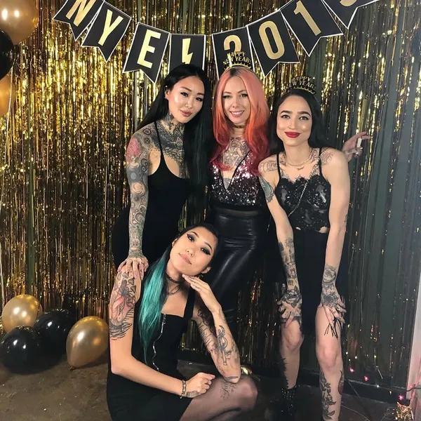 megan_massacre