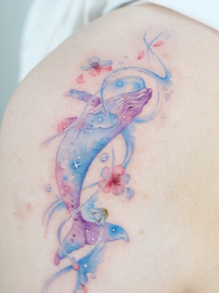 siren_ink