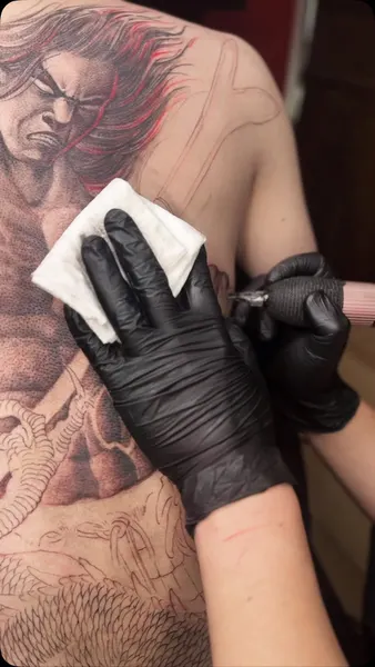hailin_fu_tattoo