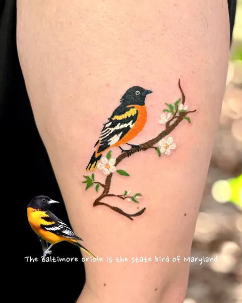 tattoo.joojoo