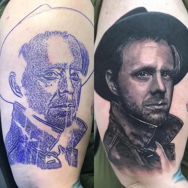 beechertattoos