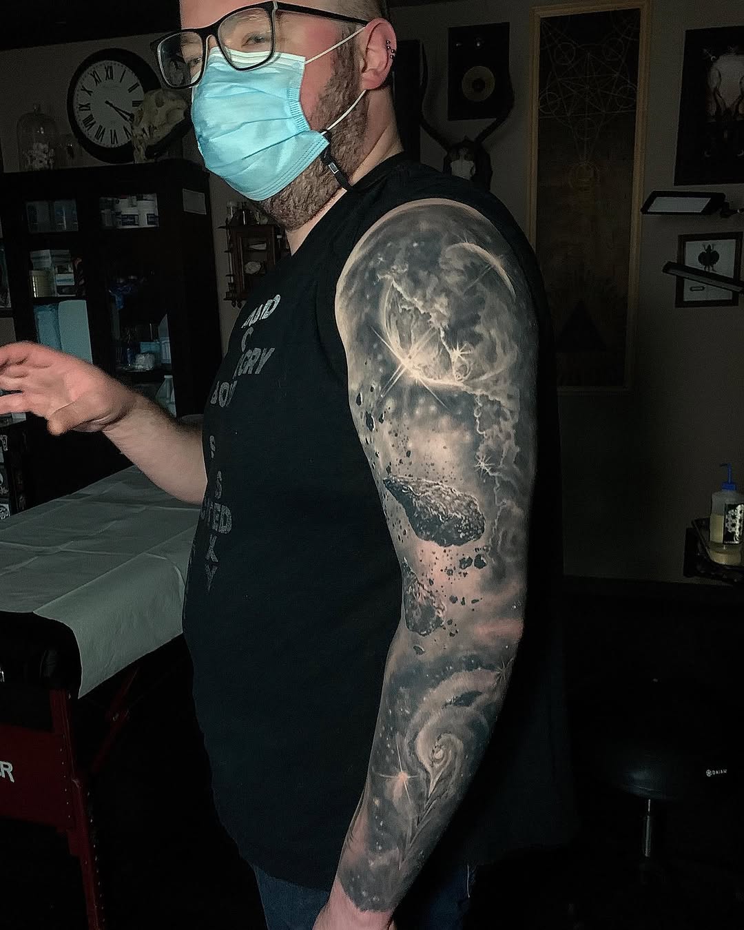 tattoosbyarchie