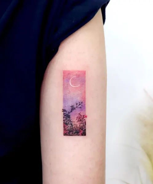 eunyutattoo