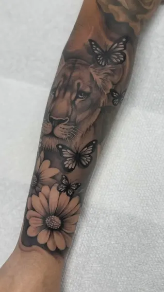 winonataylortattoos