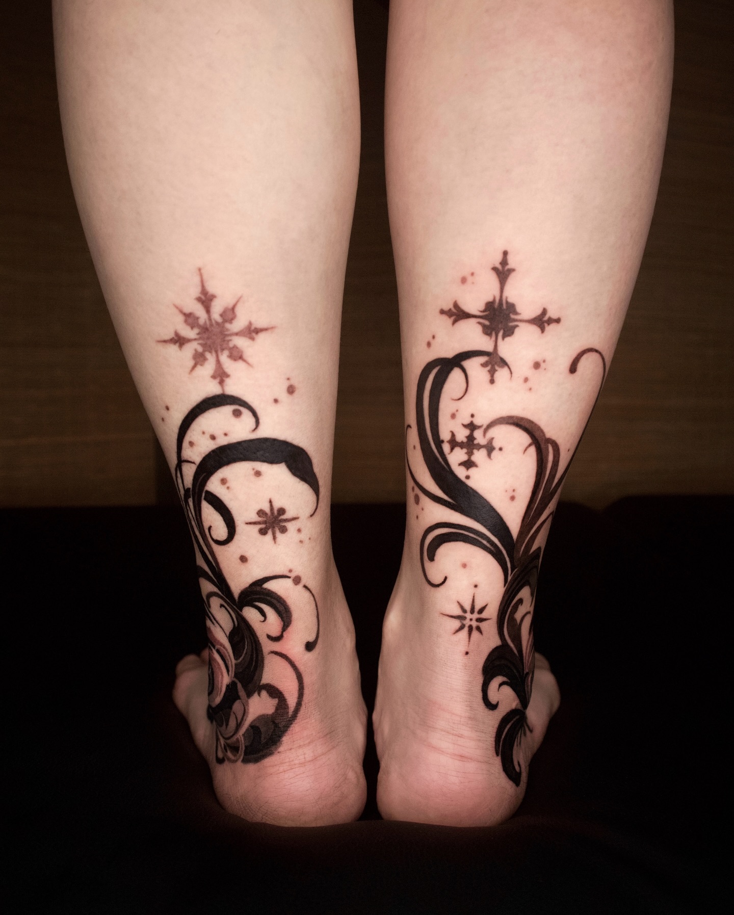 pumpkin_tattooist