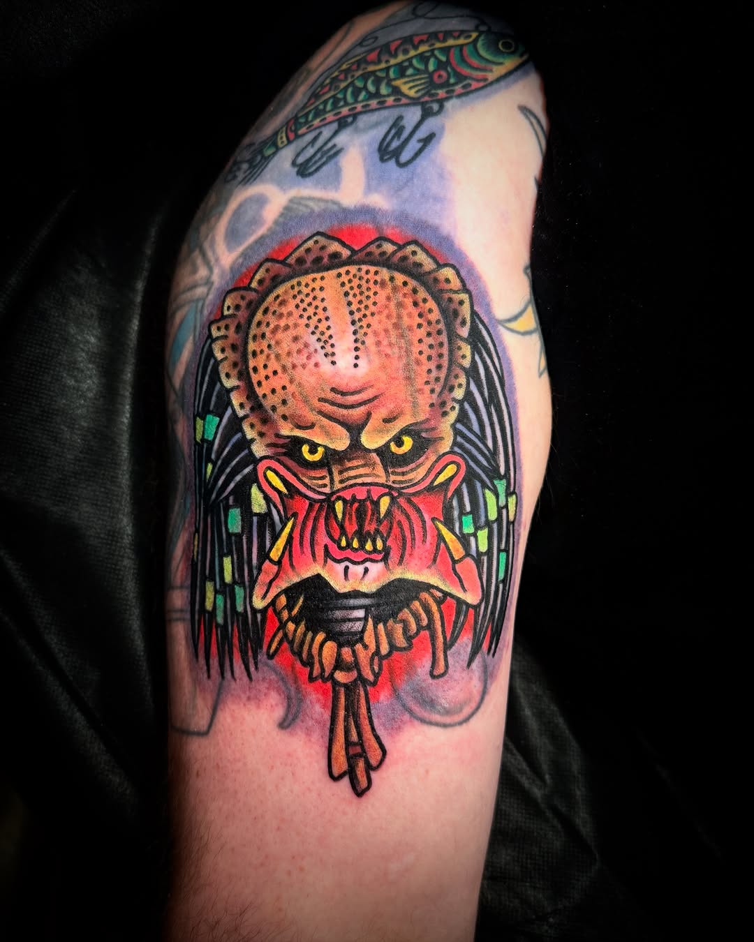 Kyle Crowell