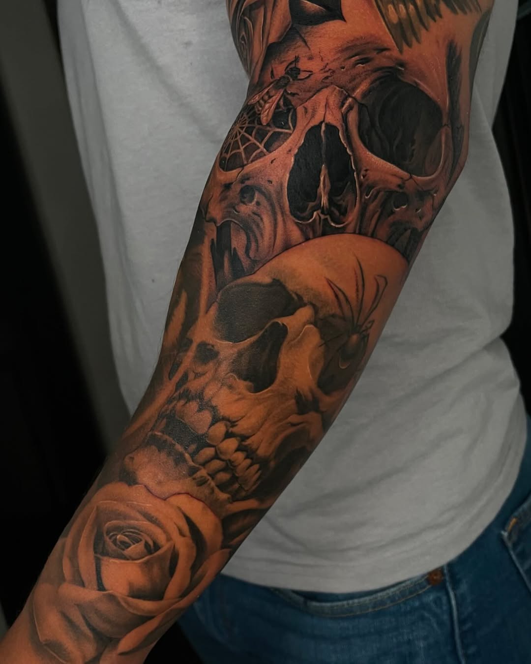 Angelo