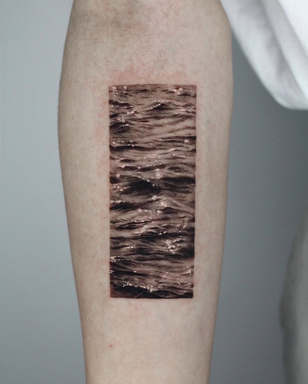 40.tatt