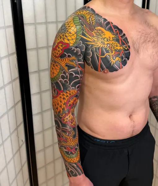 stateofgracetattoo