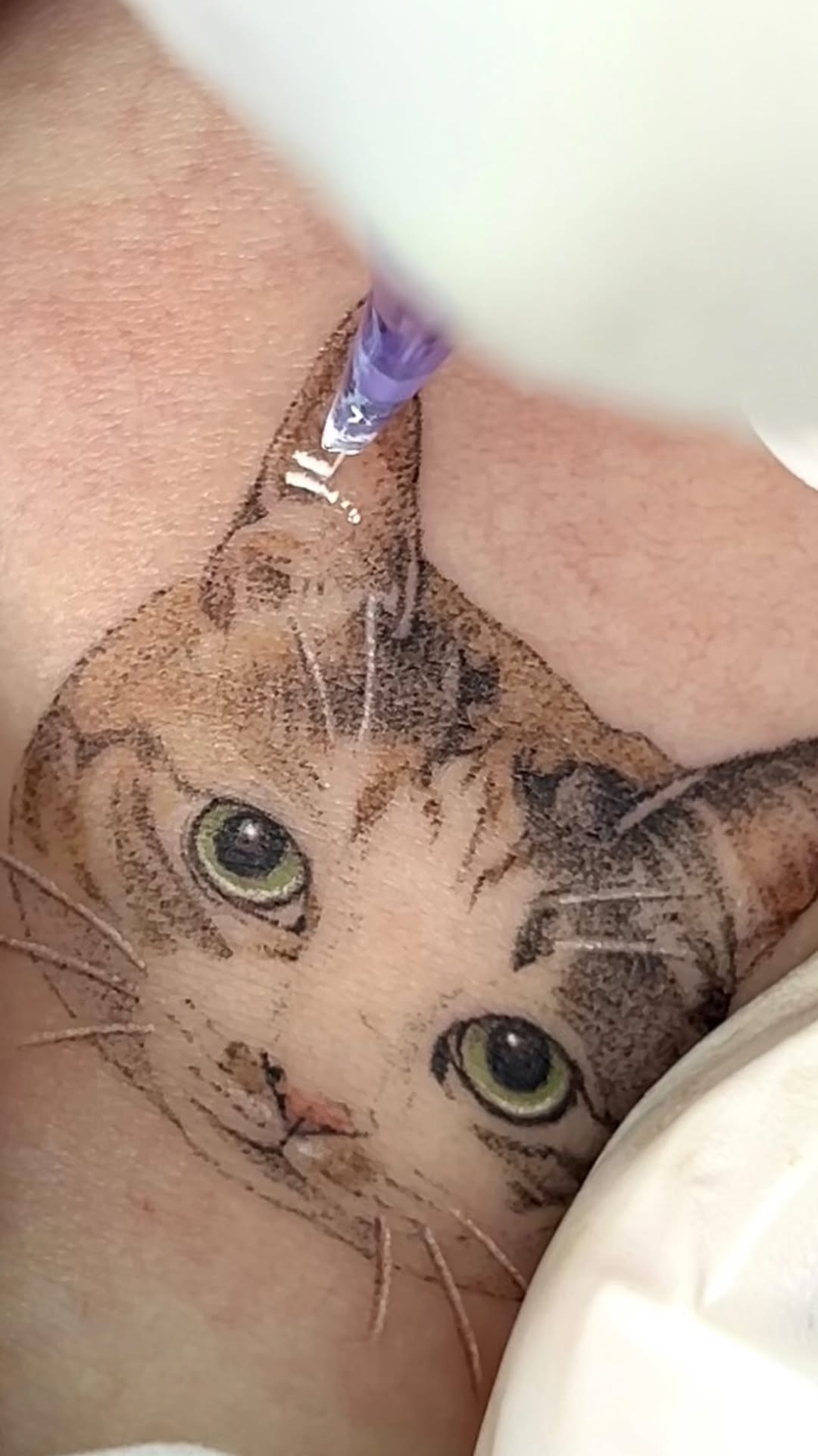 dorok.tattoo