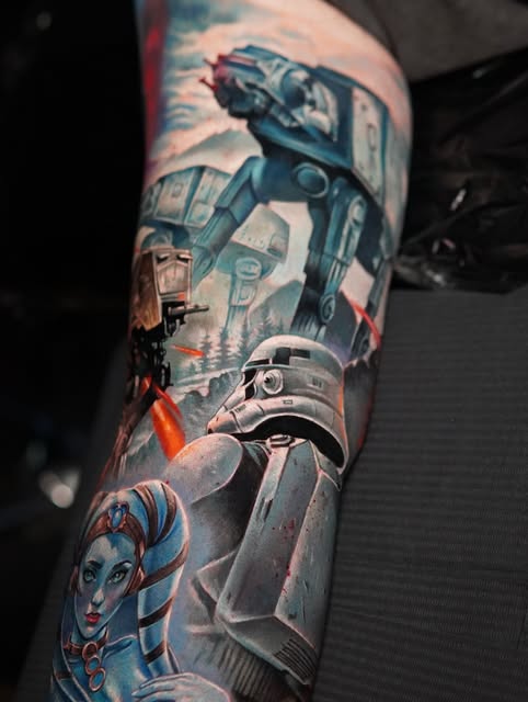 jordancroketattoo