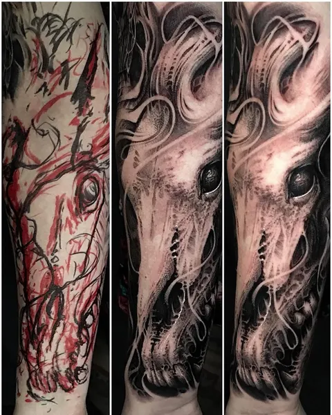 lukepalantattoo