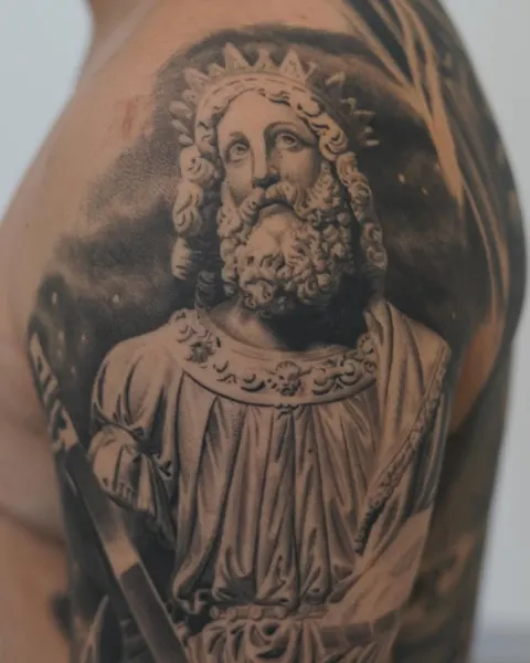 andypho