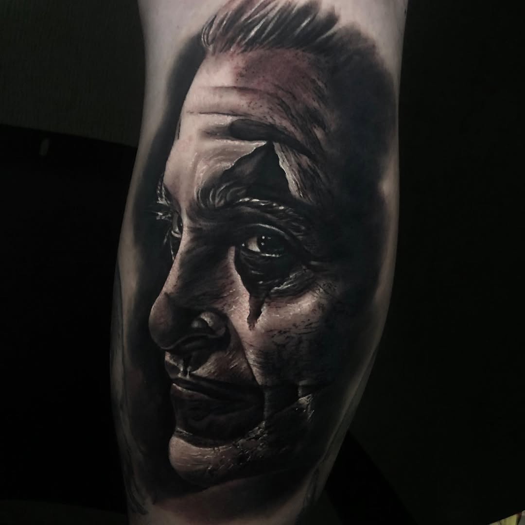 lorenzo_baca_tattoos