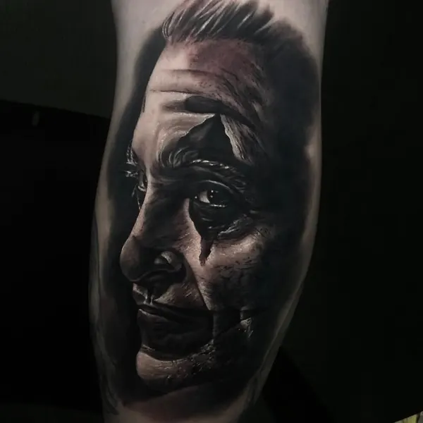 lorenzo_baca_tattoos