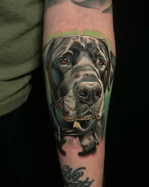paulmarinotattoo