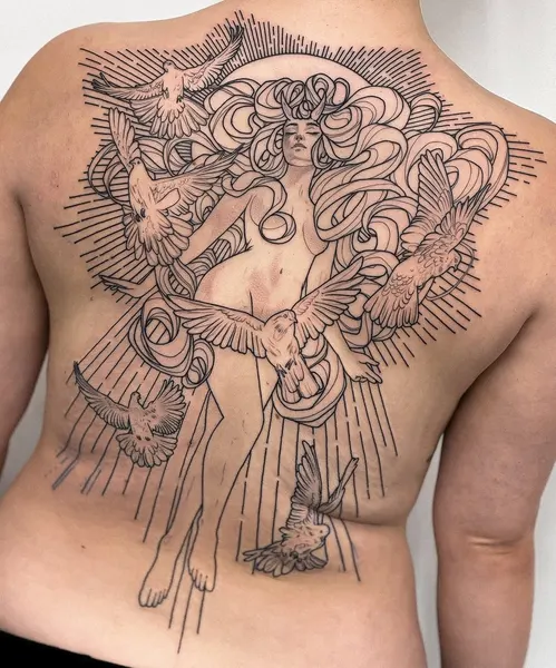 campohltattoos