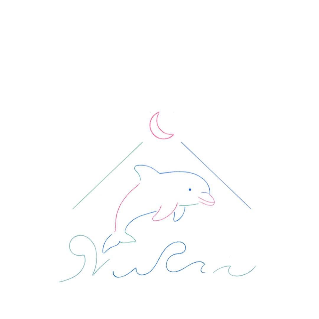 Animal, Nature