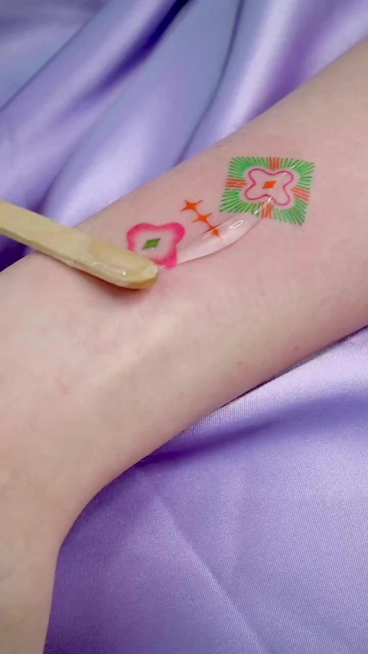 jojo_palette