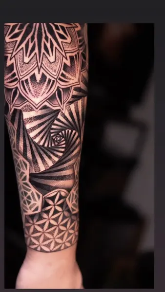 bradreis_tattoo