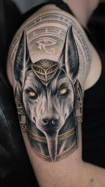 inknationstudio