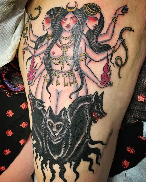 maryjoytattoo