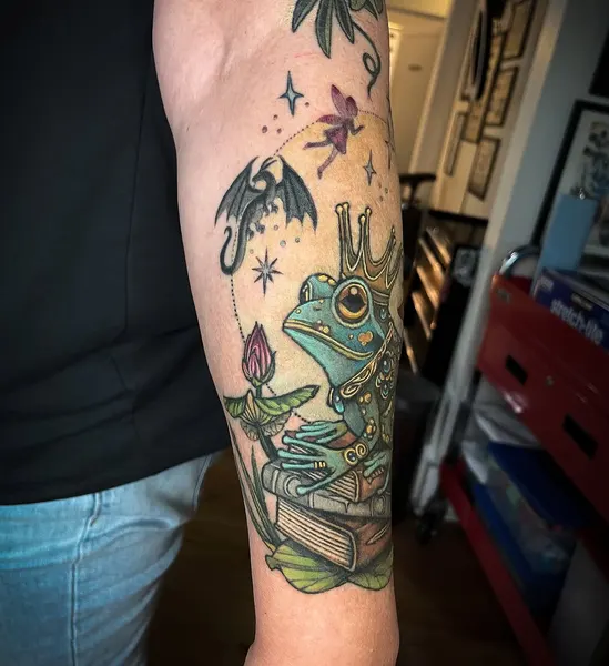 alicestattoos