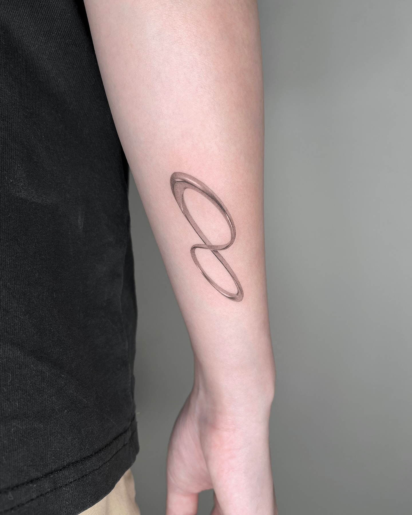 Lettering