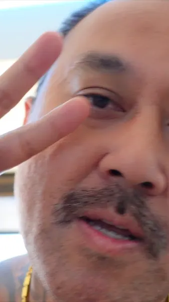 Robert Pho