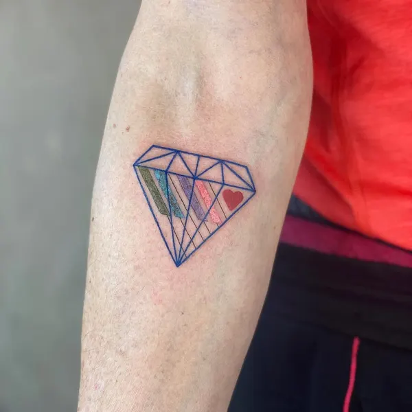 patch_tattoo_therapy