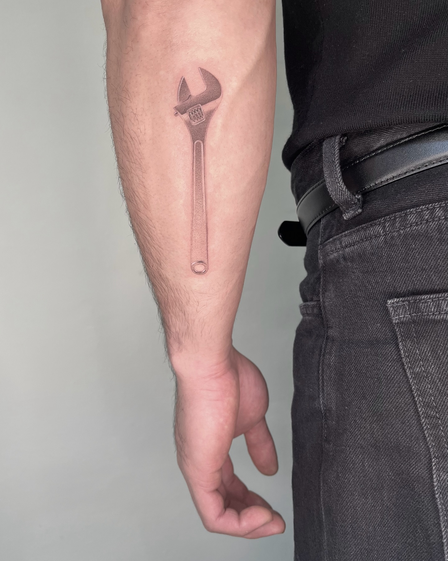 nuku_tattoo