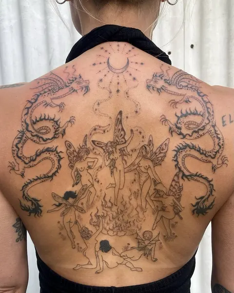 taticompton
