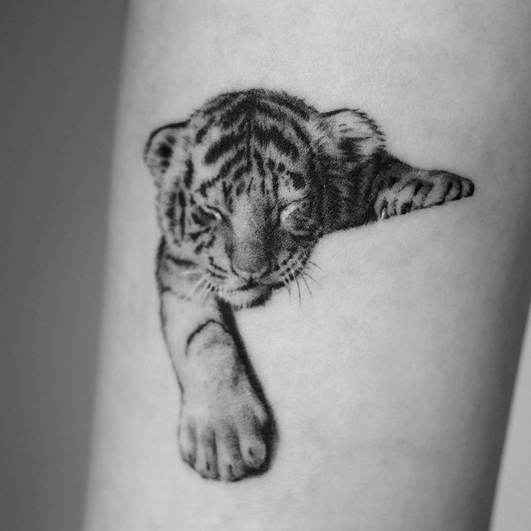 40.tatt