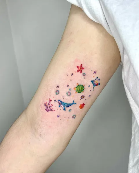 seon_tattoo