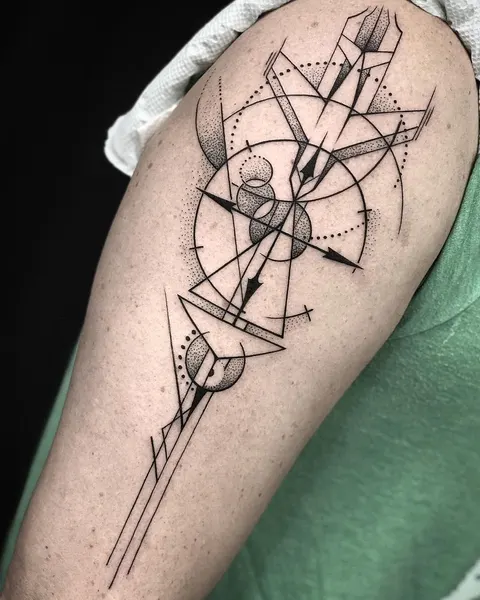 Geometric