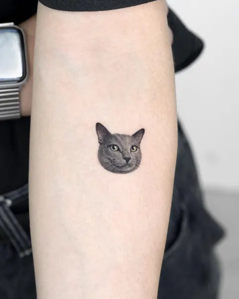 dorok.tattoo