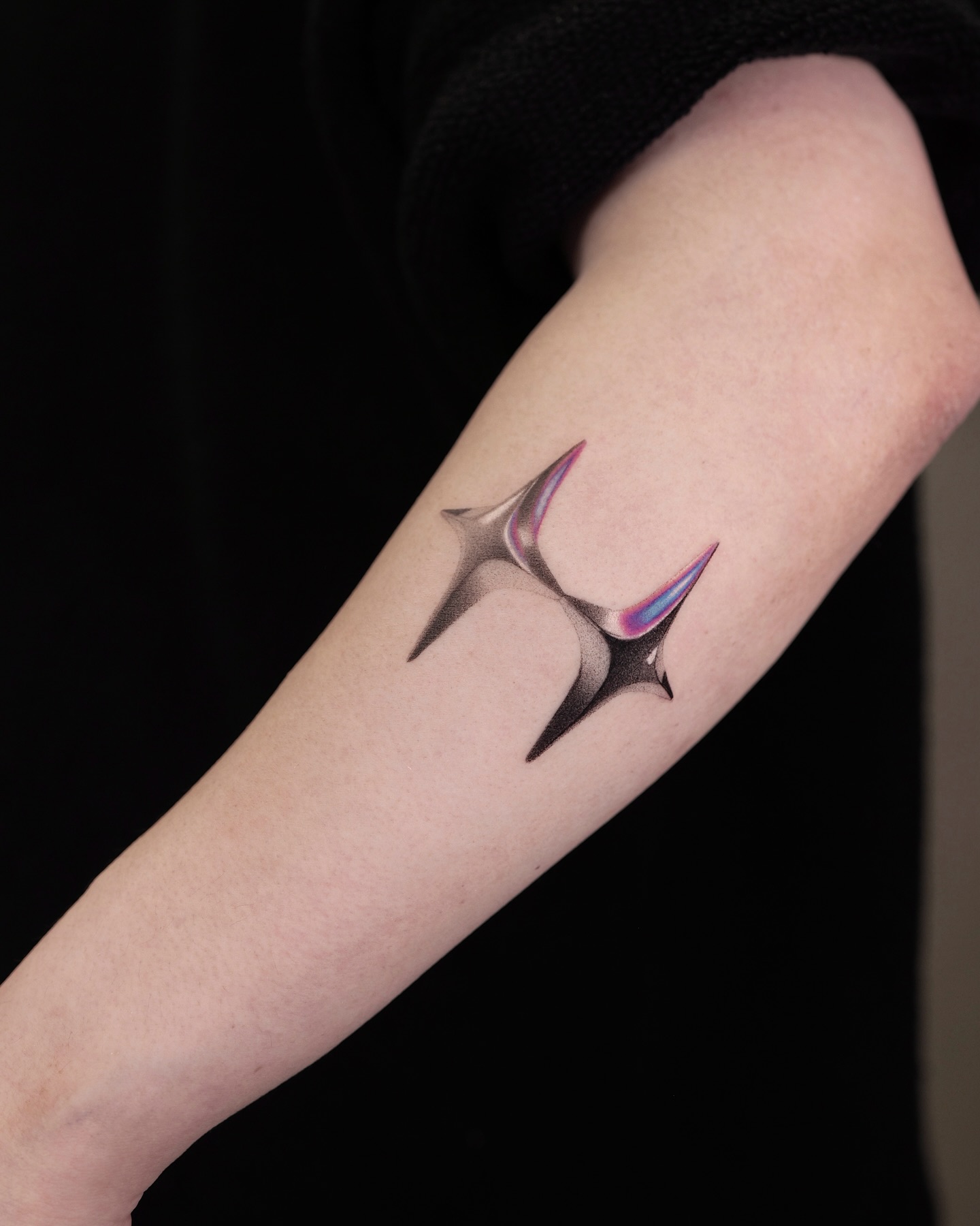 gall1um_ink