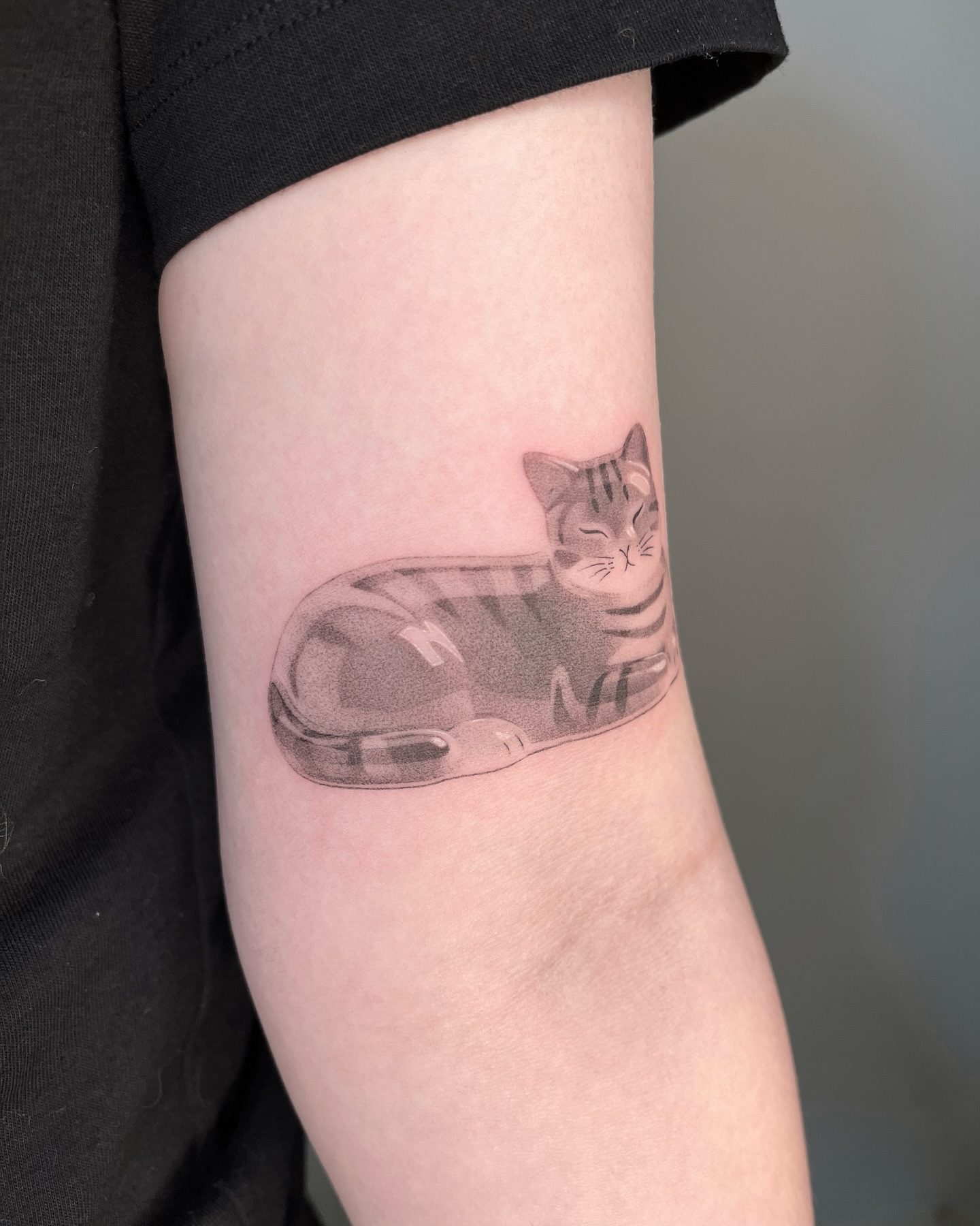 nuku_tattoo