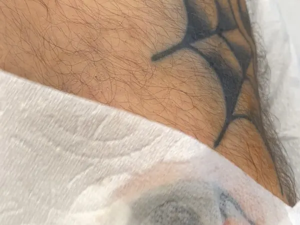 noble1tattooing