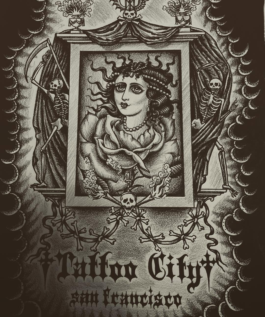 maryjoytattoo