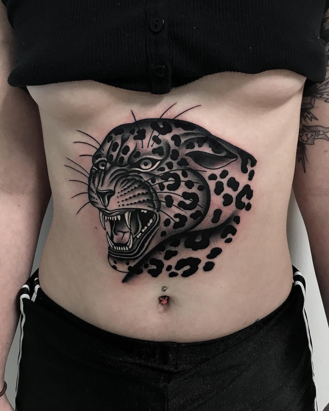 Animal