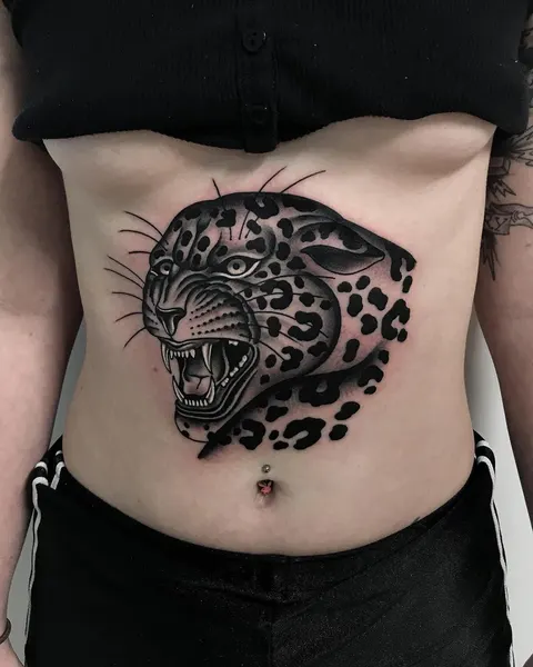 Animal