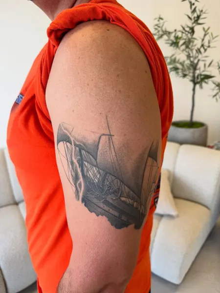 tatubaby
