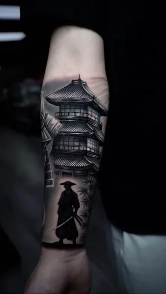 inkaholiktattoos