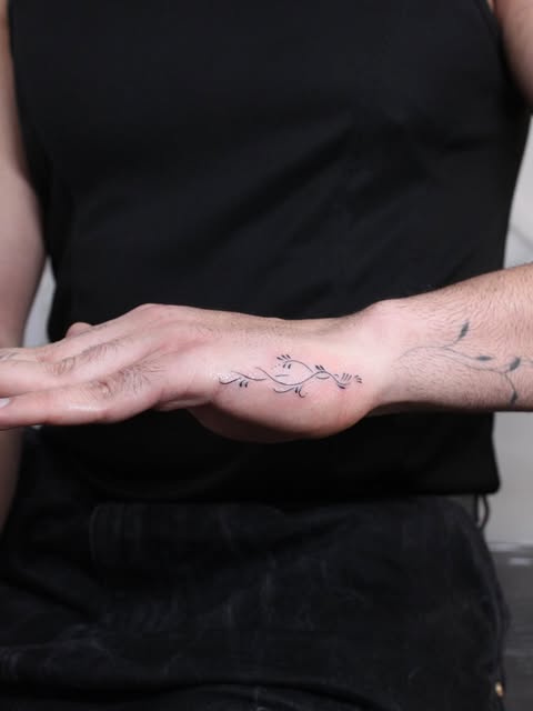 inked.by.olive