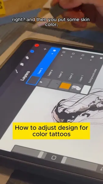 patch_tattoo_therapy