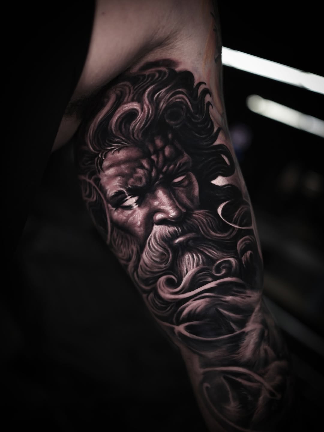 albertquintero_art