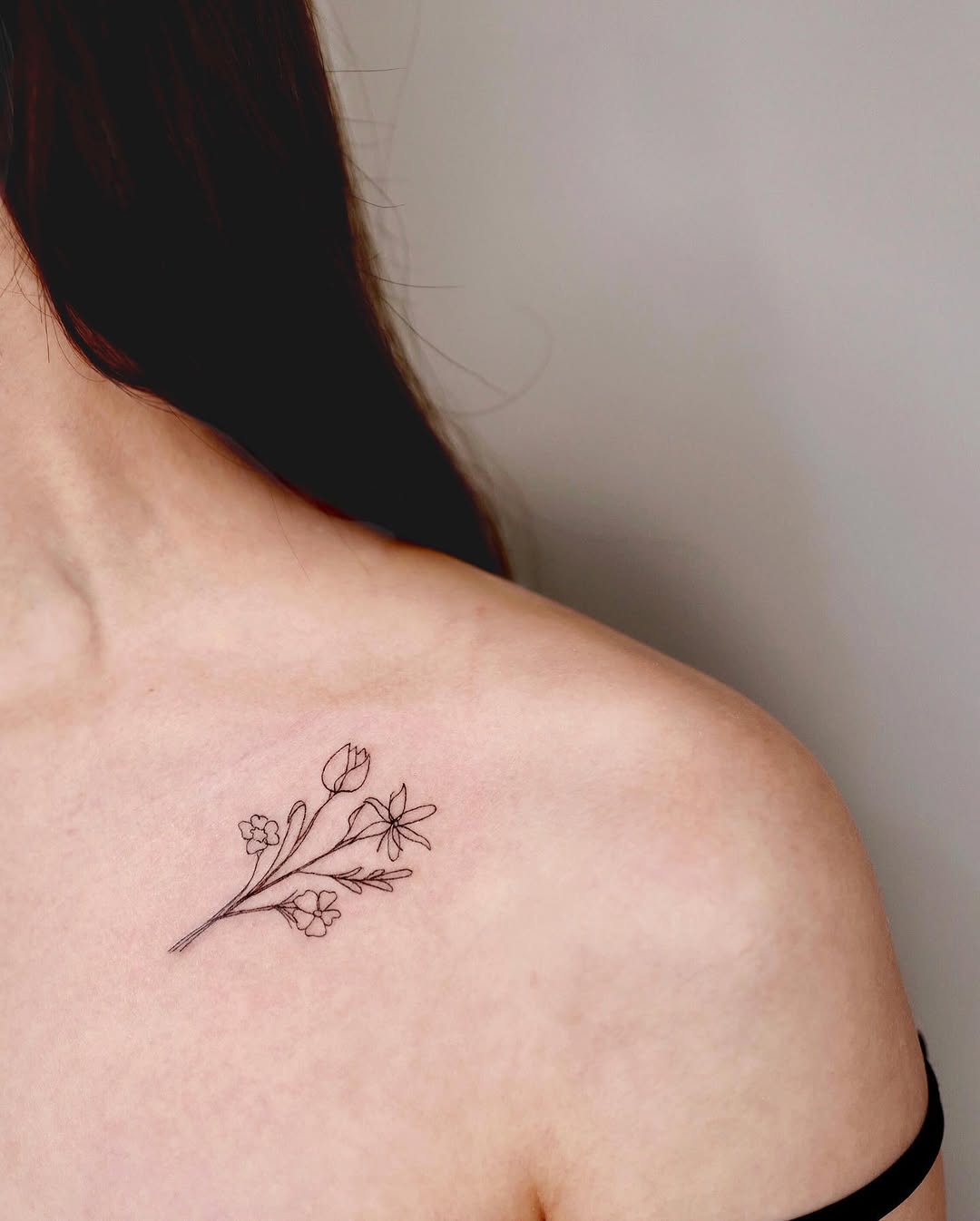 tattoo.joojoo