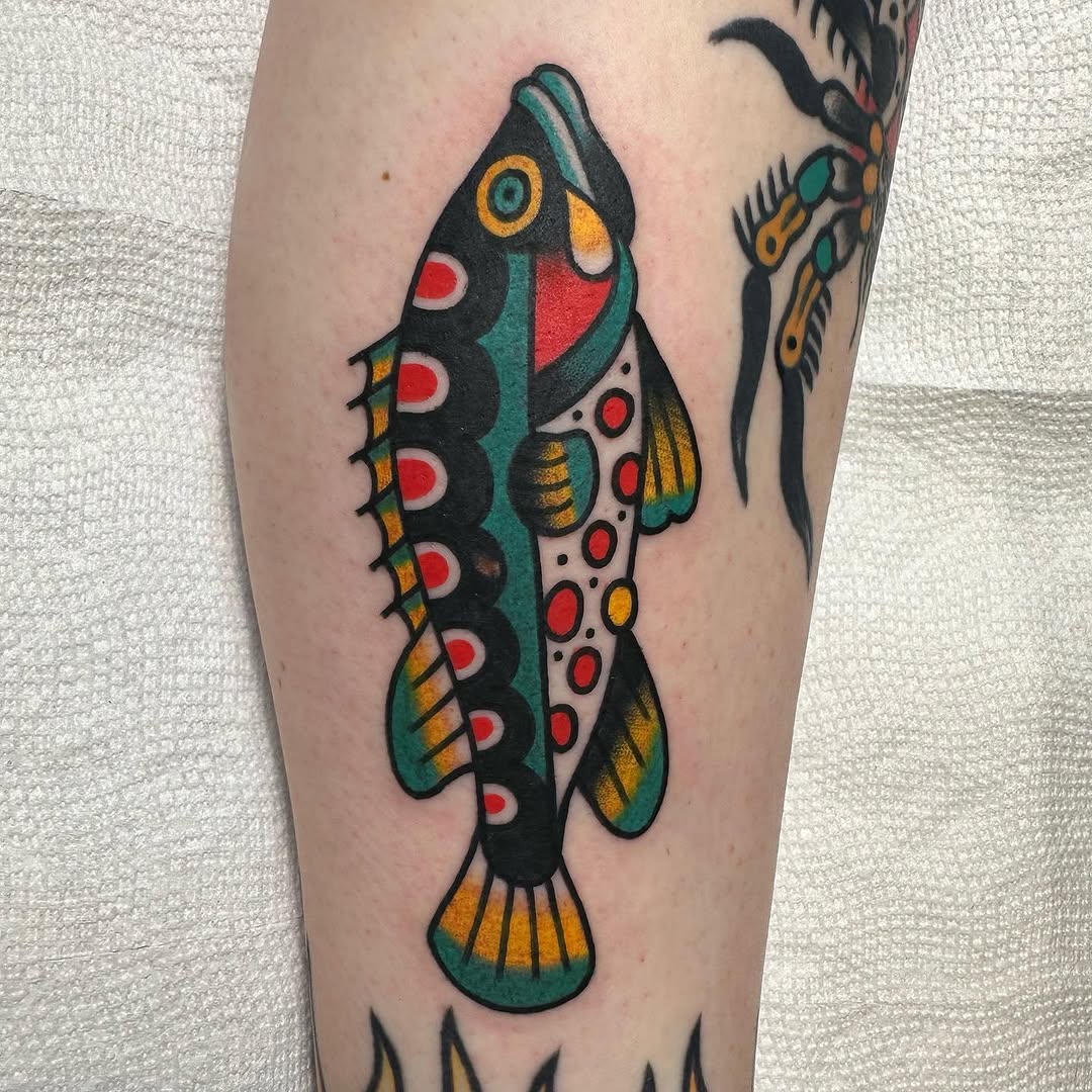 rempetattoo